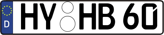 HY-HB60