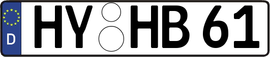 HY-HB61