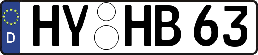 HY-HB63