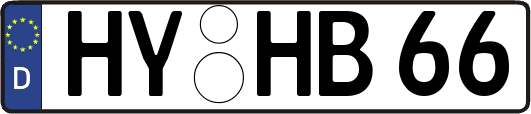 HY-HB66
