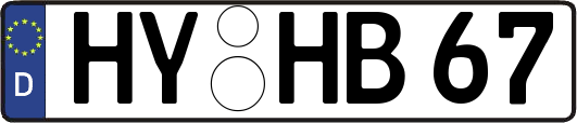 HY-HB67