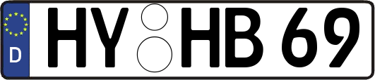 HY-HB69