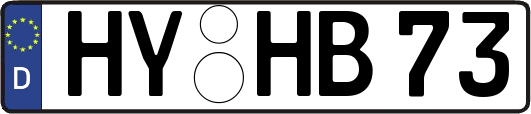 HY-HB73