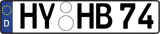 HY-HB74