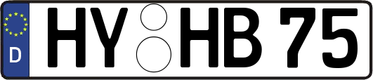 HY-HB75