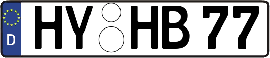 HY-HB77