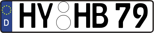 HY-HB79