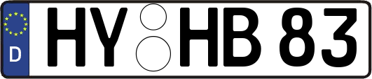 HY-HB83