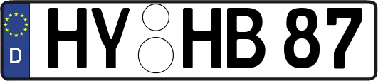 HY-HB87