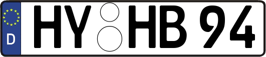HY-HB94