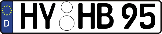 HY-HB95