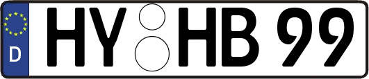 HY-HB99