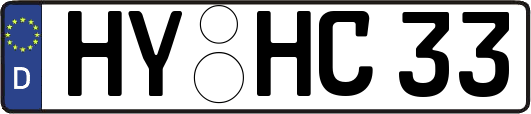 HY-HC33
