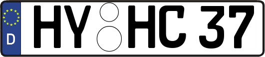 HY-HC37