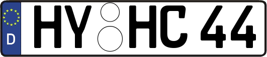 HY-HC44