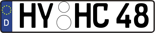 HY-HC48