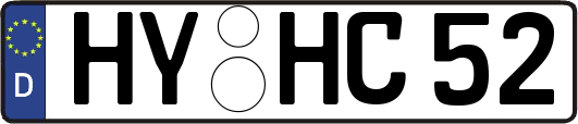 HY-HC52