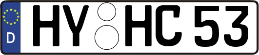 HY-HC53