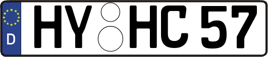 HY-HC57