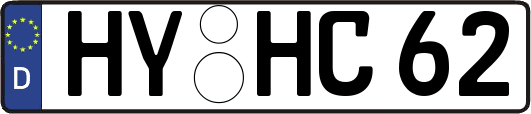 HY-HC62