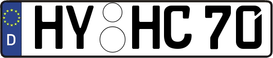 HY-HC70