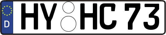 HY-HC73
