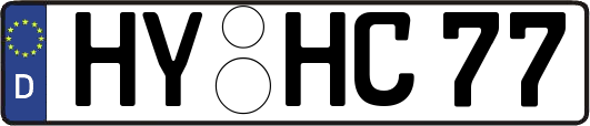 HY-HC77