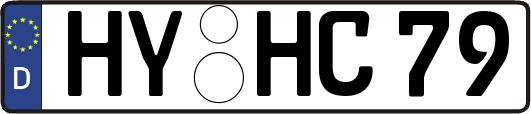 HY-HC79