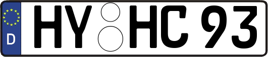 HY-HC93