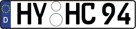 HY-HC94