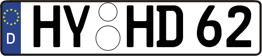 HY-HD62
