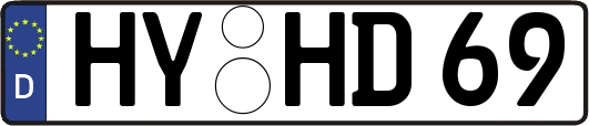 HY-HD69