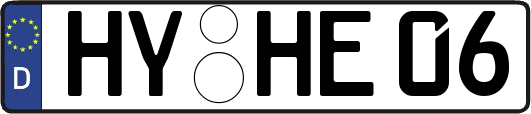 HY-HE06