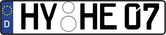 HY-HE07