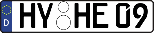 HY-HE09