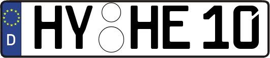 HY-HE10