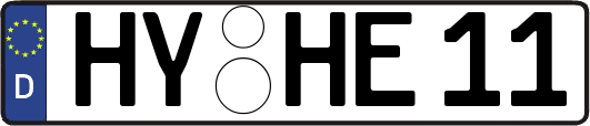 HY-HE11