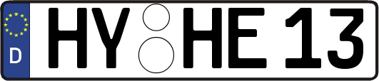 HY-HE13