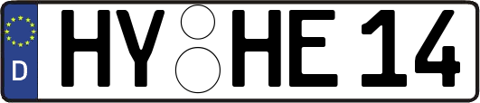 HY-HE14
