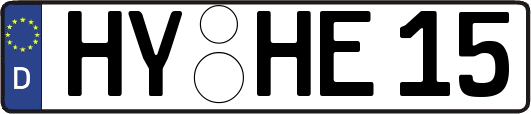 HY-HE15