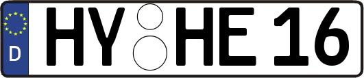 HY-HE16