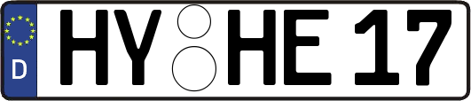HY-HE17