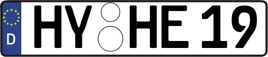 HY-HE19