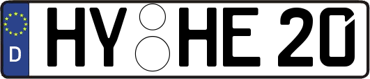 HY-HE20