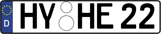 HY-HE22