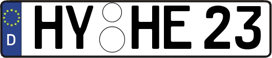 HY-HE23