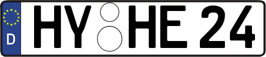 HY-HE24