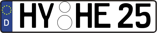 HY-HE25