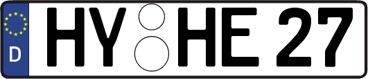 HY-HE27