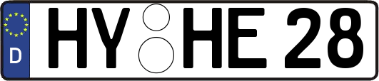 HY-HE28